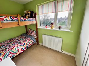 Bedroom 5- click for photo gallery